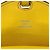 Hermès Borsa a tracolla per smartphone In the Loop To Go PM Giallo - vista 5