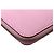Hermès Cartera larga Hermes Azap de seda Rosa - vista 8