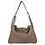 Hermès Hermes Lindy Clémence 30 Marrone