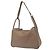 Hermès Hermes Lindy Clémence 30 Marrone - vista 2