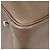Hermès Hermes Lindy Clémence 30 Marrone - vista 7