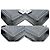Chanel Boy Flap Quilted Calfskin Small Nero - vista 6