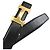 Hermès Hermes Constance Reversible Belt Leather Medium Black - view 5