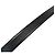 Hermès Hermes Constance Reversible Belt Leather Medium Black - view 7
