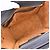 Céline Celine Tricolor Luggage Leather Micro Multicolore - vista 4