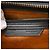 Céline Celine Tricolor Luggage Leather Micro Multicolore - vista 5