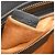 Céline Celine Tricolor Luggage Leather Micro Multicolore - vista 6