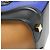Céline Celine Tricolor Luggage Leather Micro Multicolore - vista 7