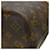 Louis Vuitton Neverfull Monogram PM Marrone - vista 6