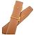 Hermès Hermes Constance Reversible Belt Leather Medium Black - view 6