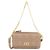 Borsa a mano Christian Dior Caro Rosa
