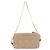 Borsa a mano Christian Dior Caro Rosa - vista 2