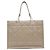 Borsa Christian Dior Essential Medium Beige