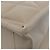 Borsa Christian Dior Essential Medium Beige - vista 2
