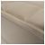 Borsa Christian Dior Essential Medium Beige - vista 3