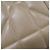 Borsa Christian Dior Essential Medium Beige - vista 4