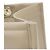 Borsa Christian Dior Essential Medium Beige - vista 5
