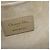Borsa Christian Dior Essential Medium Beige - vista 8