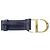 Christian Dior Standard Black Gürtel Schwarz - Ansicht 3