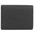 Cartera Loewe Pebble Trifold Negro - vista 2