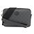 Borsa a tracolla Gucci 703468 92THF Black Nero