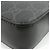 Borsa a tracolla Gucci 703468 92THF Black Nero - vista 3