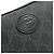 Borsa a tracolla Gucci 703468 92THF Black Nero - vista 4
