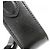 Borsa a tracolla Gucci 703468 92THF Black Nero - vista 5