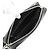 Borsa a tracolla Gucci 703468 92THF Black Nero - vista 7