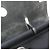 Hermès Hermes Herbag Sac Ad 030865CB Backpack Nero - vista 10