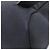 Hermès Hermes Herbag Sac Ad 030865CB Backpack Nero - vista 3