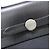 Hermès Hermes Herbag Sac Ad 030865CB Backpack Nero - vista 5