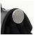 Hermès Hermes Herbag Sac Ad 030865CB Backpack Nero - vista 6