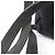 Hermès Hermes Herbag Sac Ad 030865CB Backpack Nero - vista 8