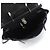 Hermès Hermes Herbag Sac Ad 030865CB Backpack Nero - vista 9