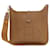 Hermès Borsa a tracolla Hermes Evelyne 3 PM D'oro