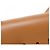 Hermès Borsa Hermes CIRCUIT 24 Herbag Zip PM Rosso Beige Crudo - vista 4