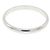Cartier Ring Band Platin 950 - Ansicht 2