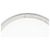 Cartier Ring Band Platin 950 - Ansicht 3