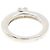 Cartier C-Setting Band Ring - Ansicht 3