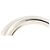 Cartier C-Setting Band Ring - Ansicht 4