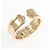 Cartier C2 Small Band Ring