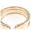 Cartier C2 Small Band Ring - Ansicht 3