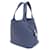 Hermès Borsa Hermes Picotin Lock PM Blu