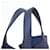 Hermès Borsa Hermes Picotin Lock PM Blu - vista 4