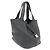 Hermès Borsa Hermes Picotin Lock MM Nero