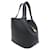 Hermès Borsa Hermes Picotin Lock MM Nero