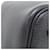 Hermès Borsa Hermes Picotin Lock MM Nero - vista 2