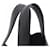 Hermès Borsa Hermes Picotin Lock MM Nero - vista 4