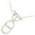 Collana Hermès Chaine d'Ancre - vista 3